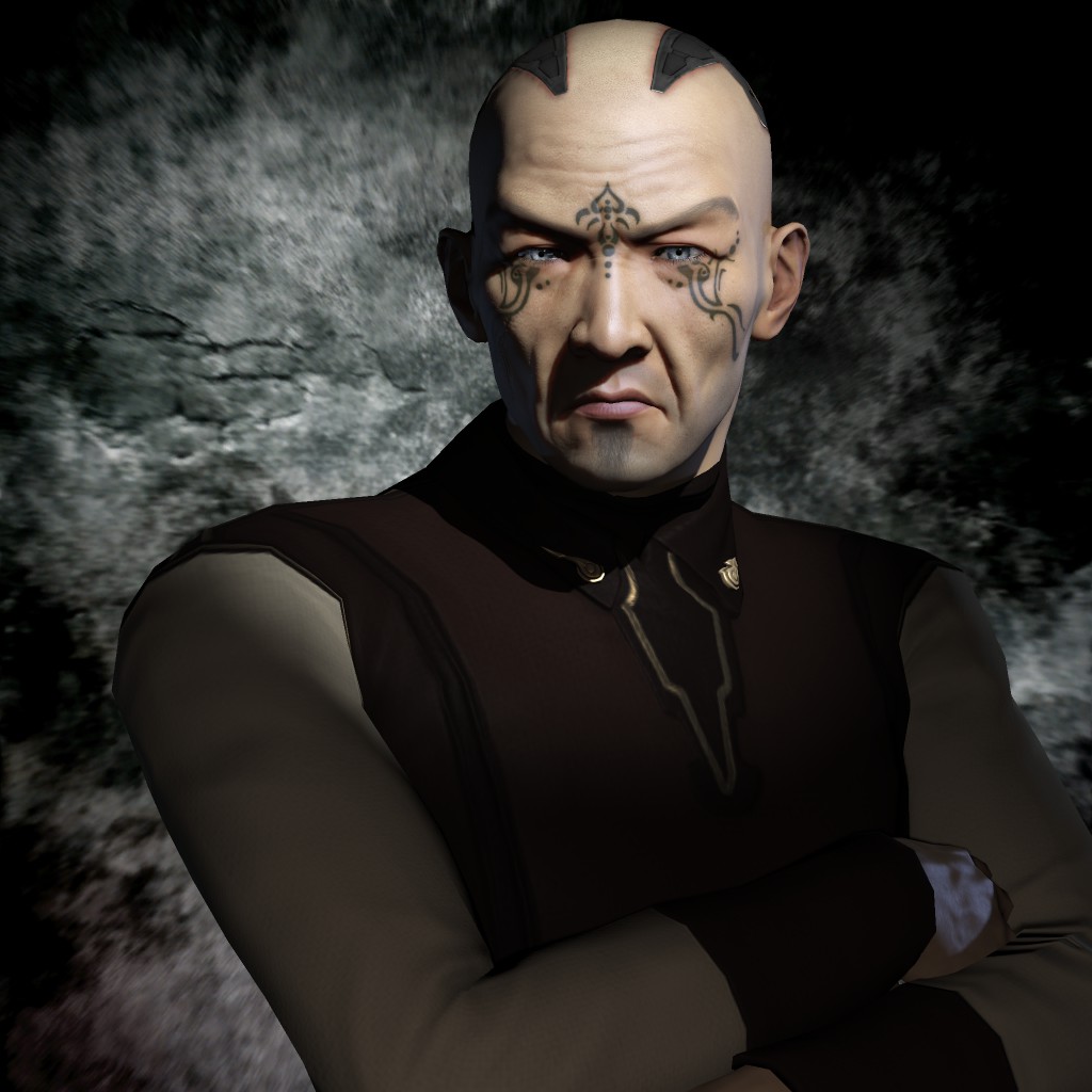 alecro sukar