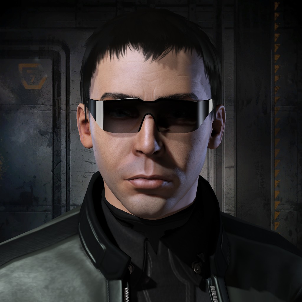 Danny Elleconse