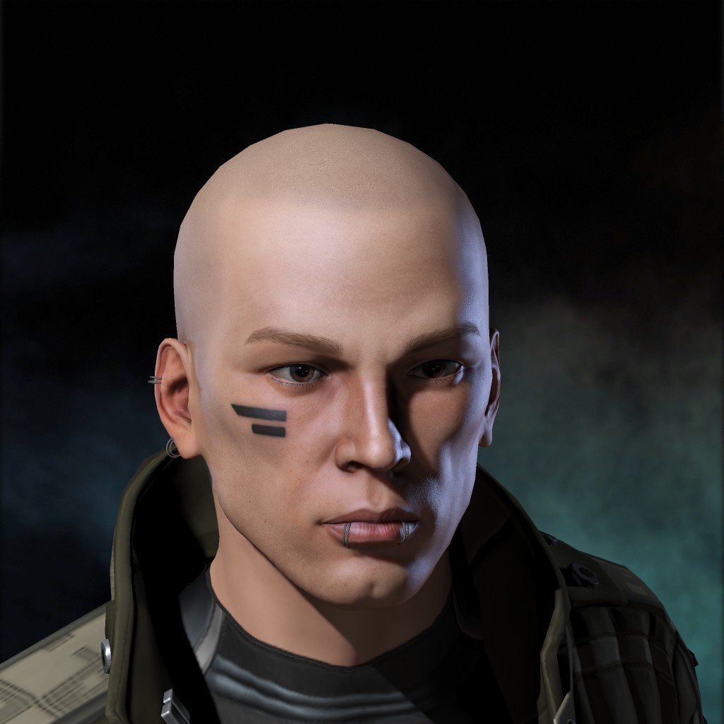 ToxicAnwar Outamon