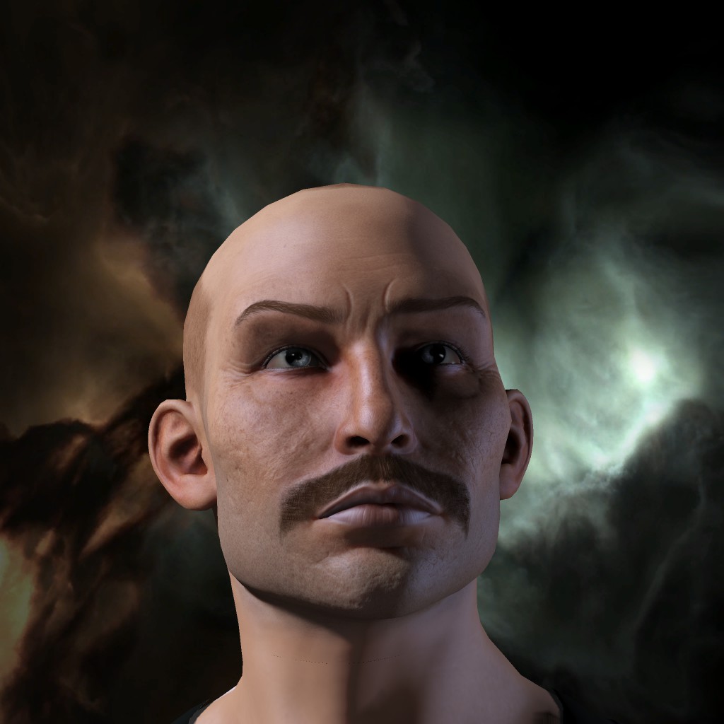 Malbolge Estemaire