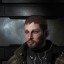 Ardath Highmoon Ardath Highmoon