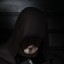 Anonymous The Sixth Anonymous The Sixth