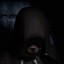 Messir Astaroth Messir Astaroth