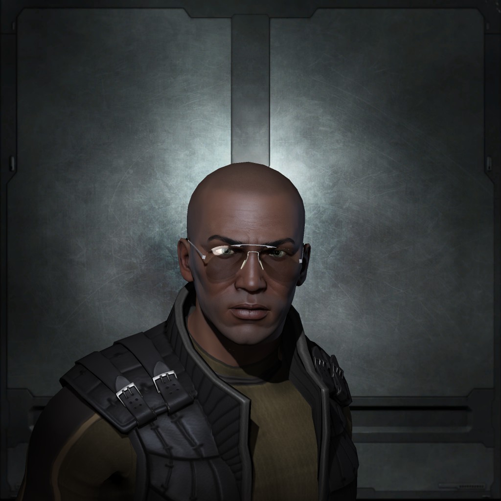 Xaiver Hakuli