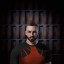 EVIL GUNNER Saissore EVIL GUNNER Saissore