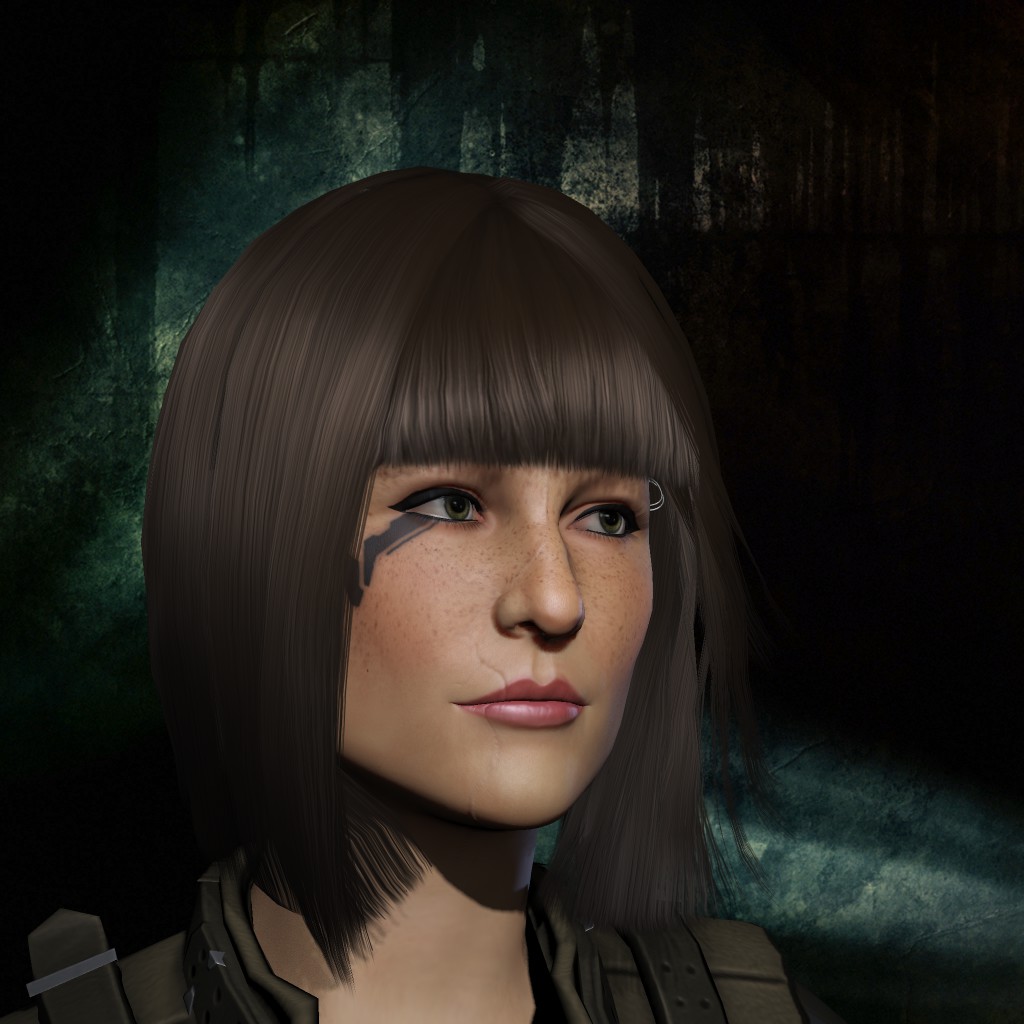 Miranda en Divalone