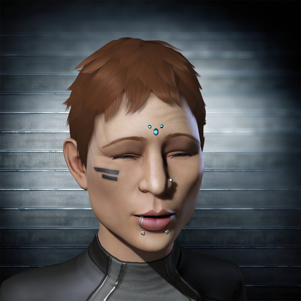 Giver of TehShips
