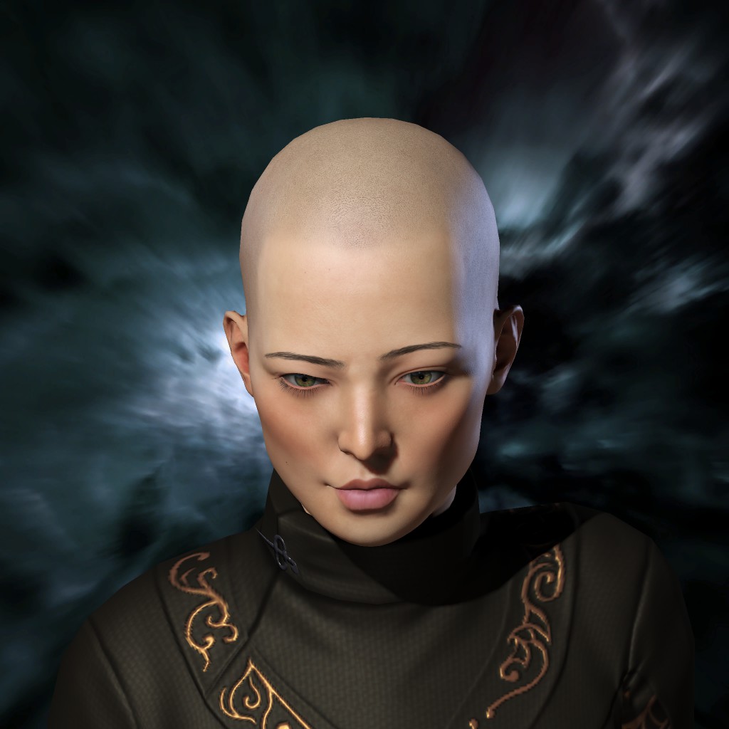 Suzka Suz