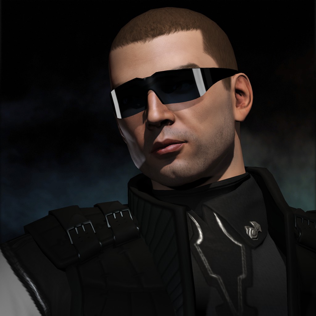David Wolves