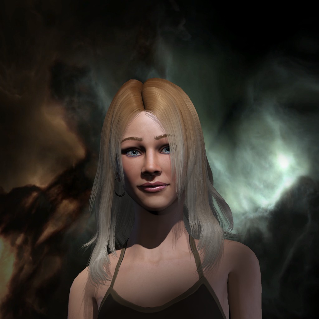 PIIPa Aideron