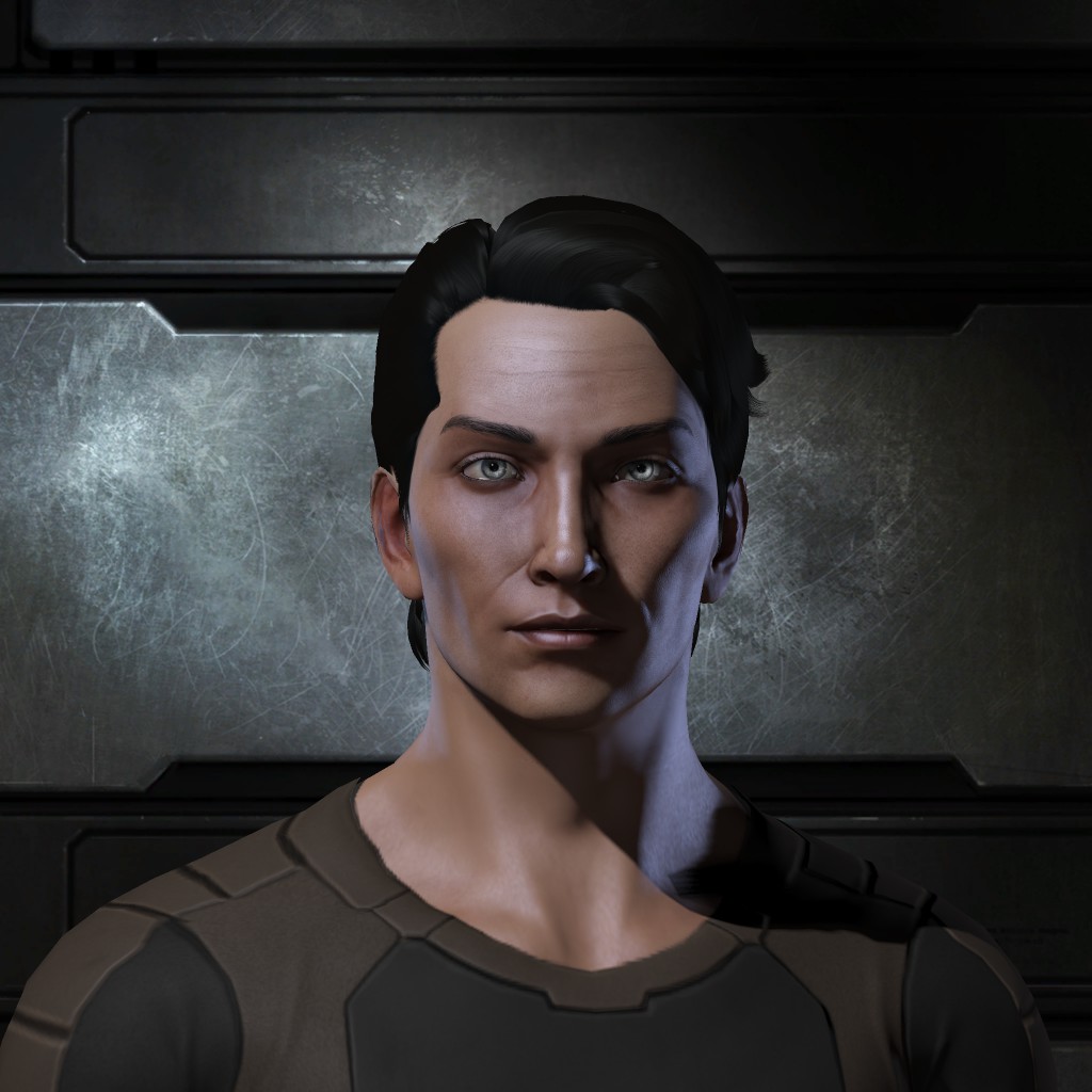 Lythoc Onesser