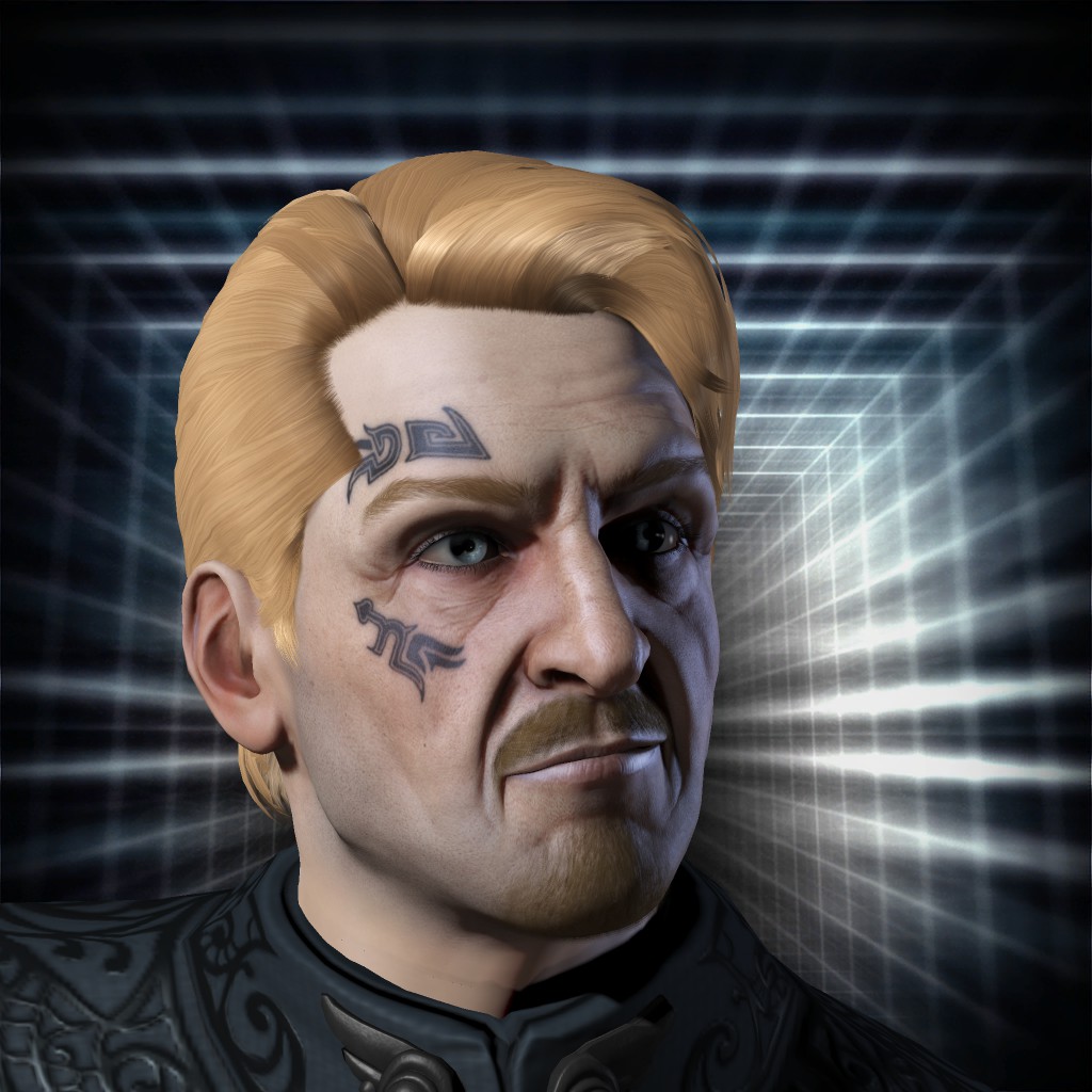 Iulius Divus