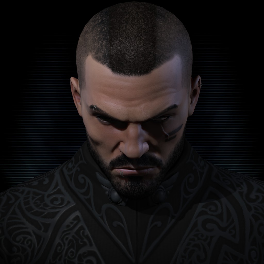 Spartiat Lycan