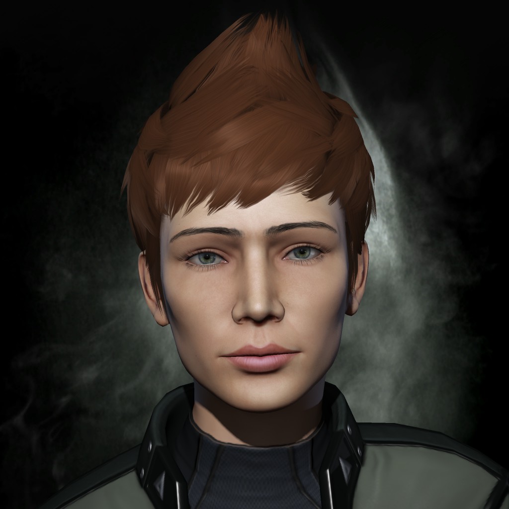 Celeste Sotken