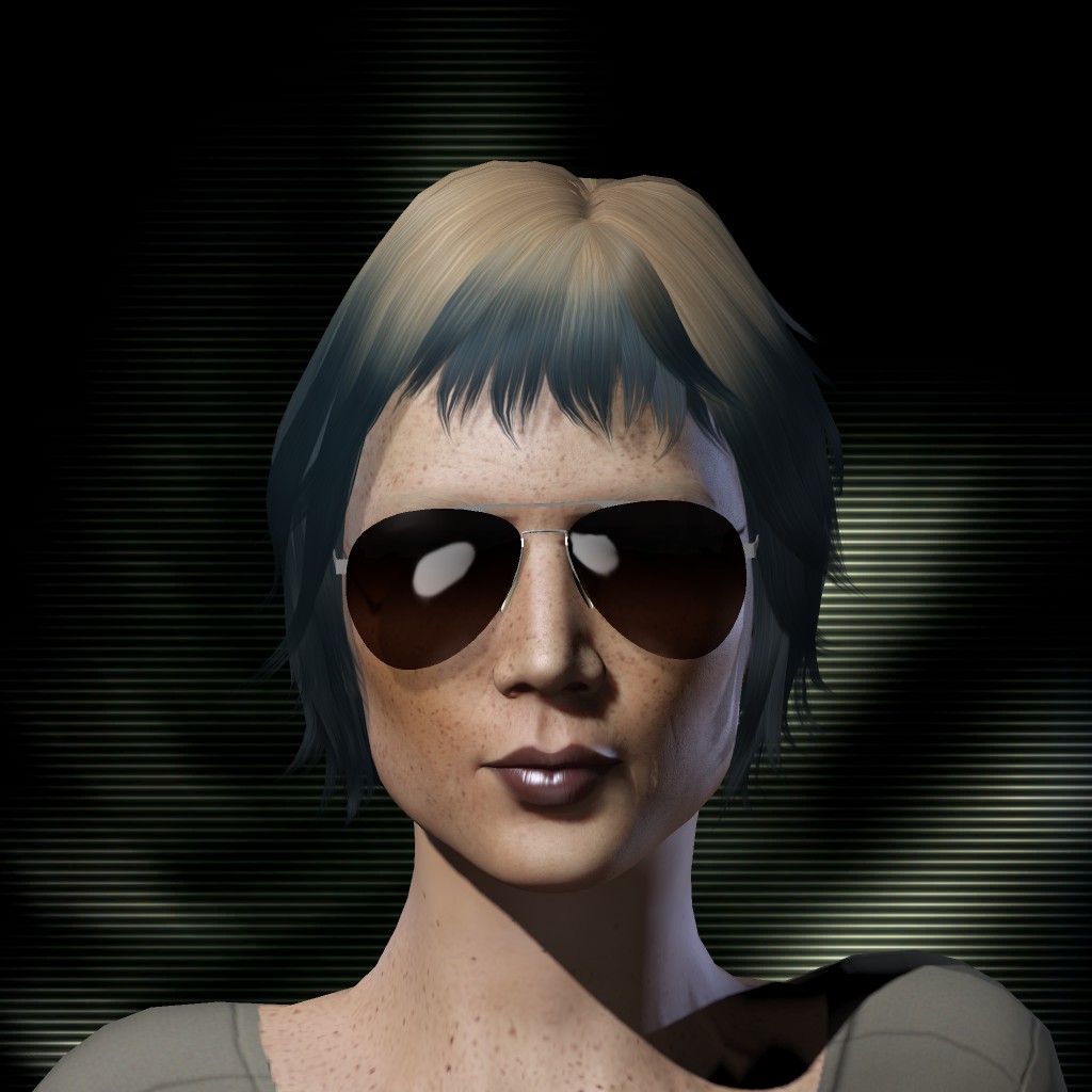 huor002
