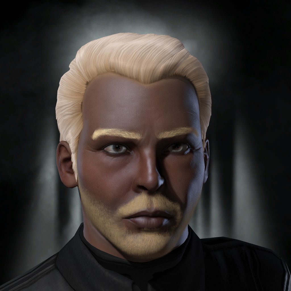 Mannexi