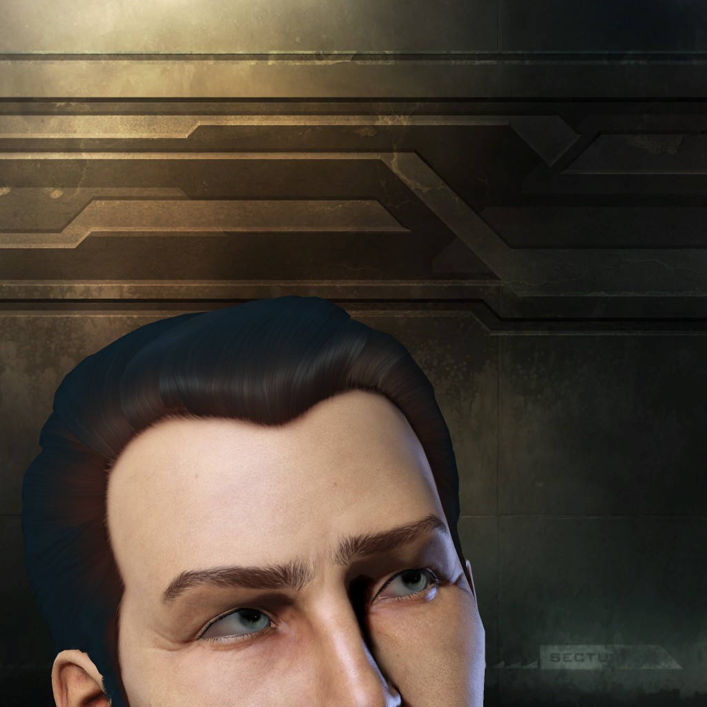 Piebe Post