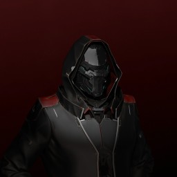 SpartaK100t portrait