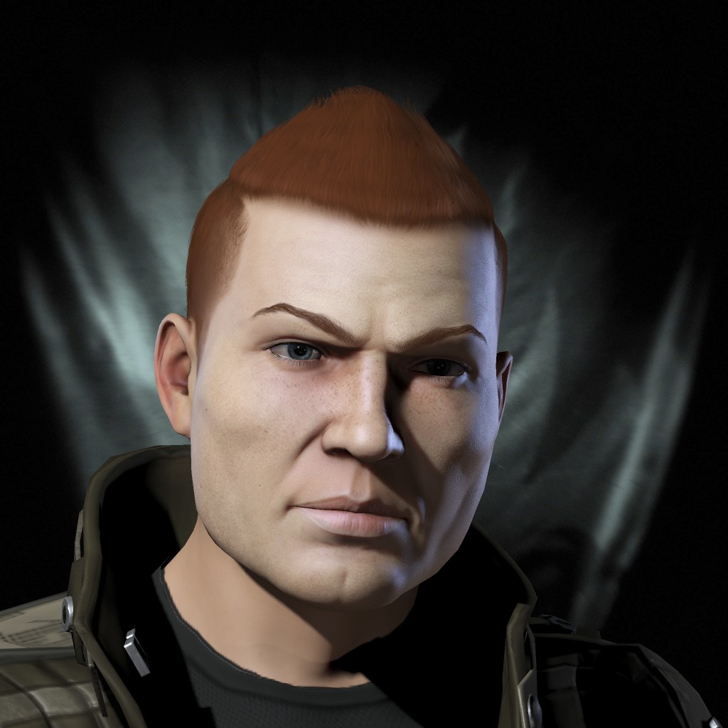 mark tvelv
