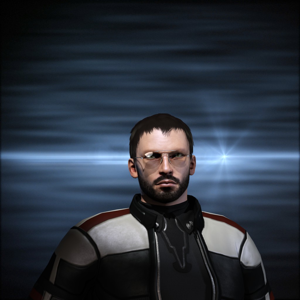 Bigtuk O'Caladim