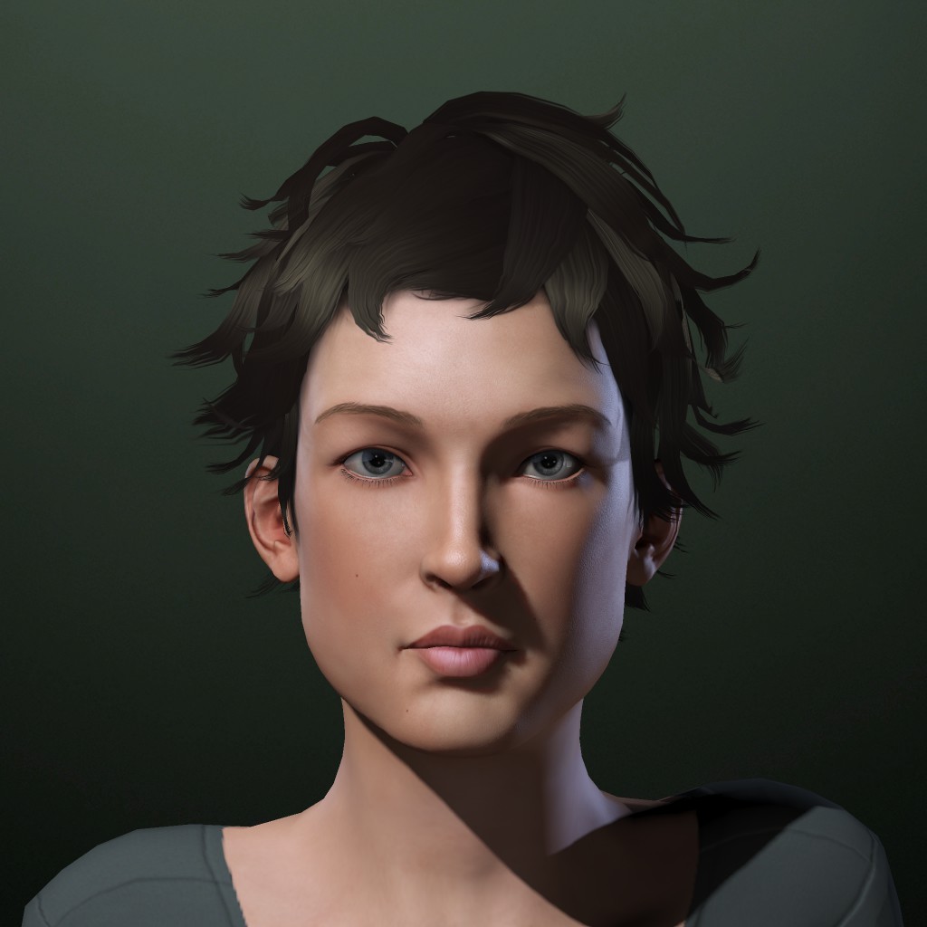 dfgdf Makanen