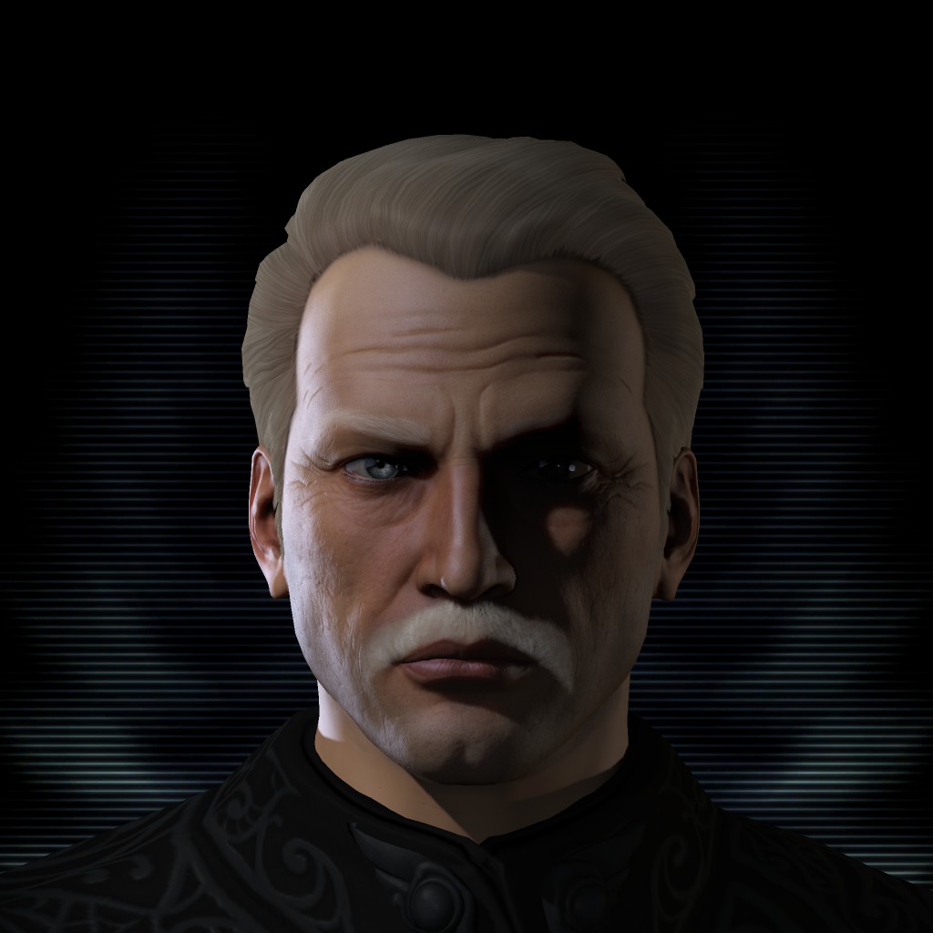 Crimson Van Castamere