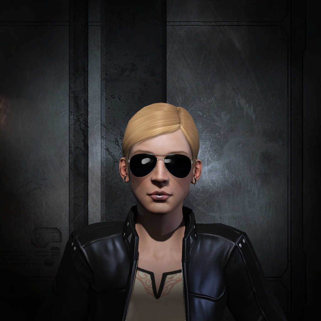 Coritha Oksaras