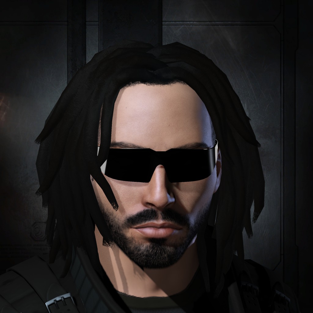 Phoenixx Severasse