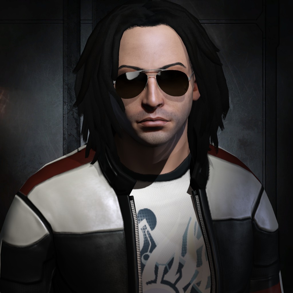 Orion Hakoke