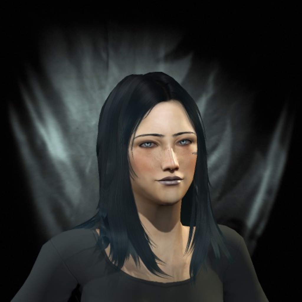 Silija