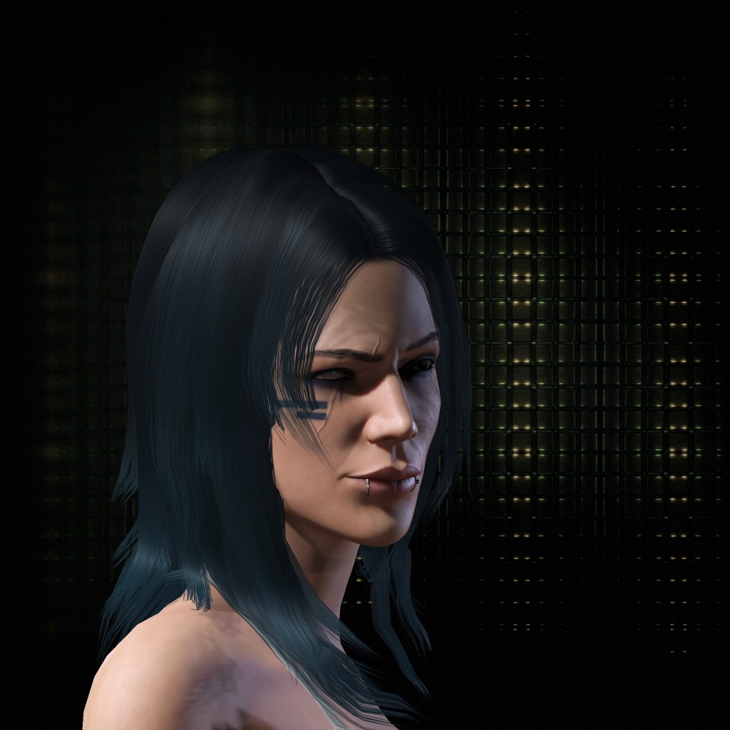 Datrayne Okaski