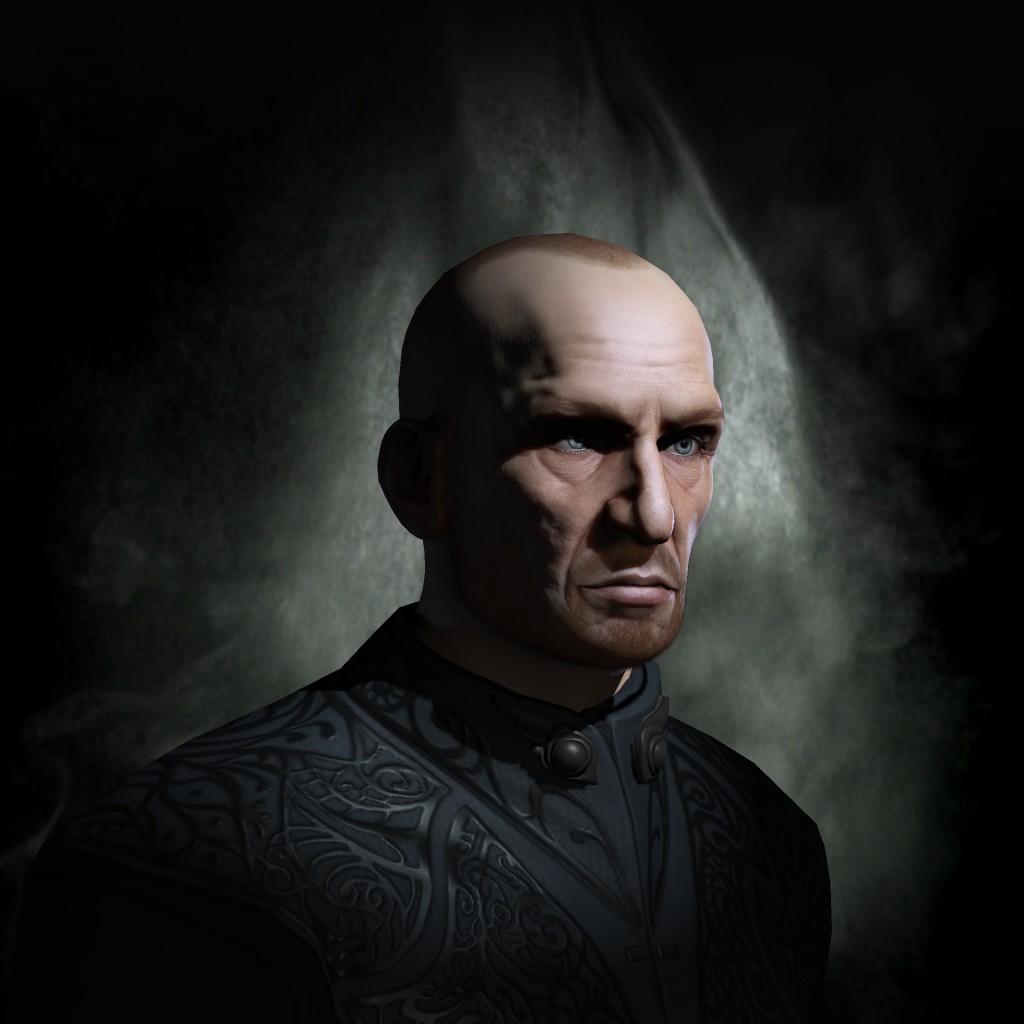 Dethlore Penken