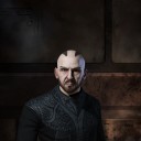 Darkerseries Lib