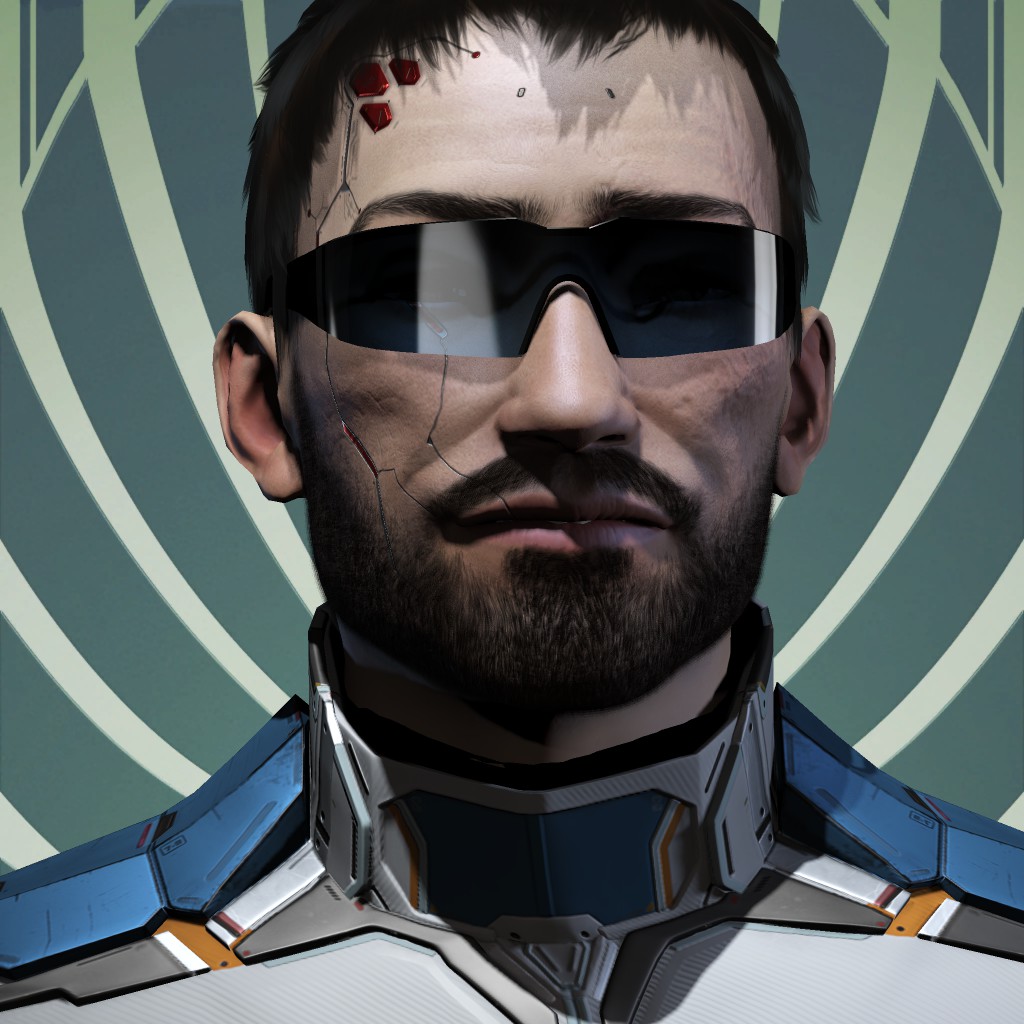 Krisk0