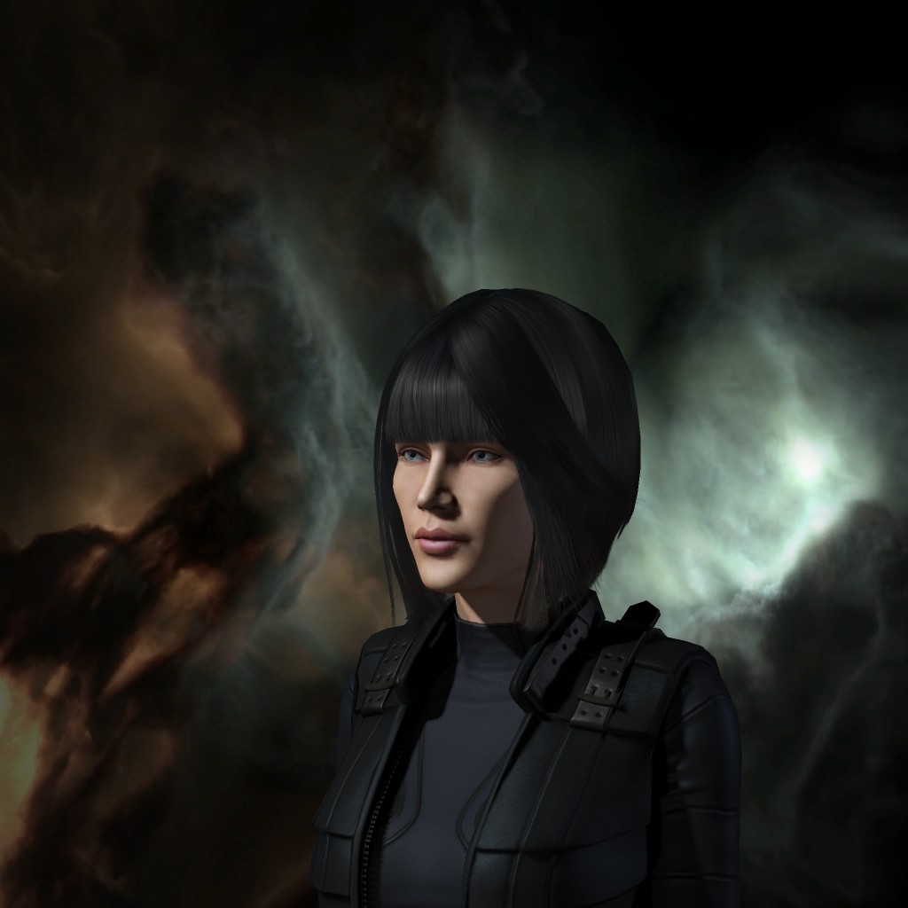 Svetlana Hulk