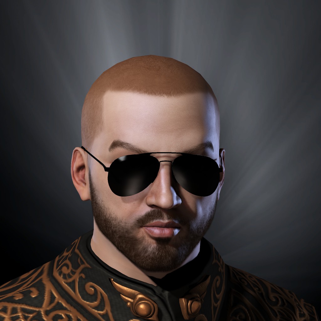 Milen Marinov