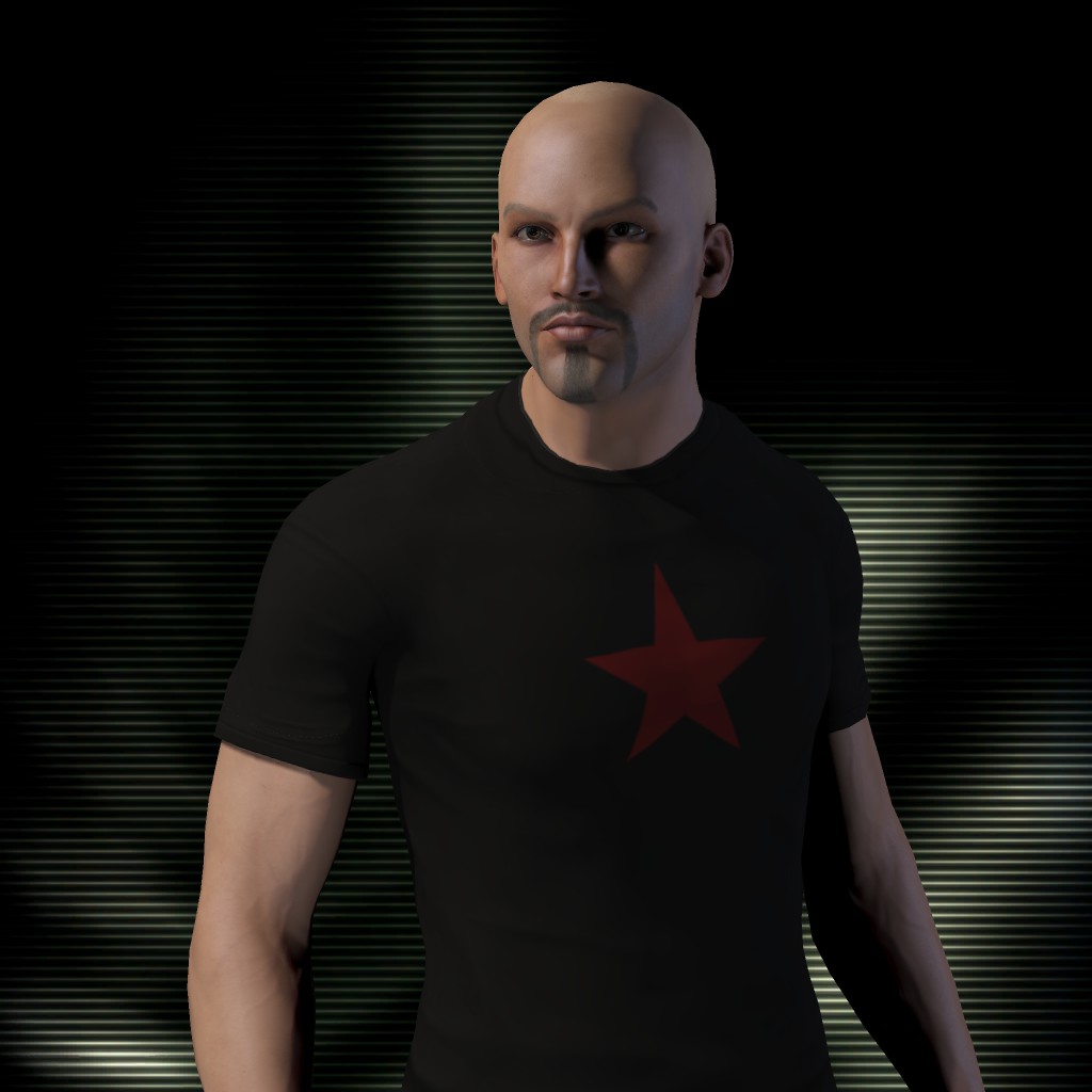 Runi Oidipous