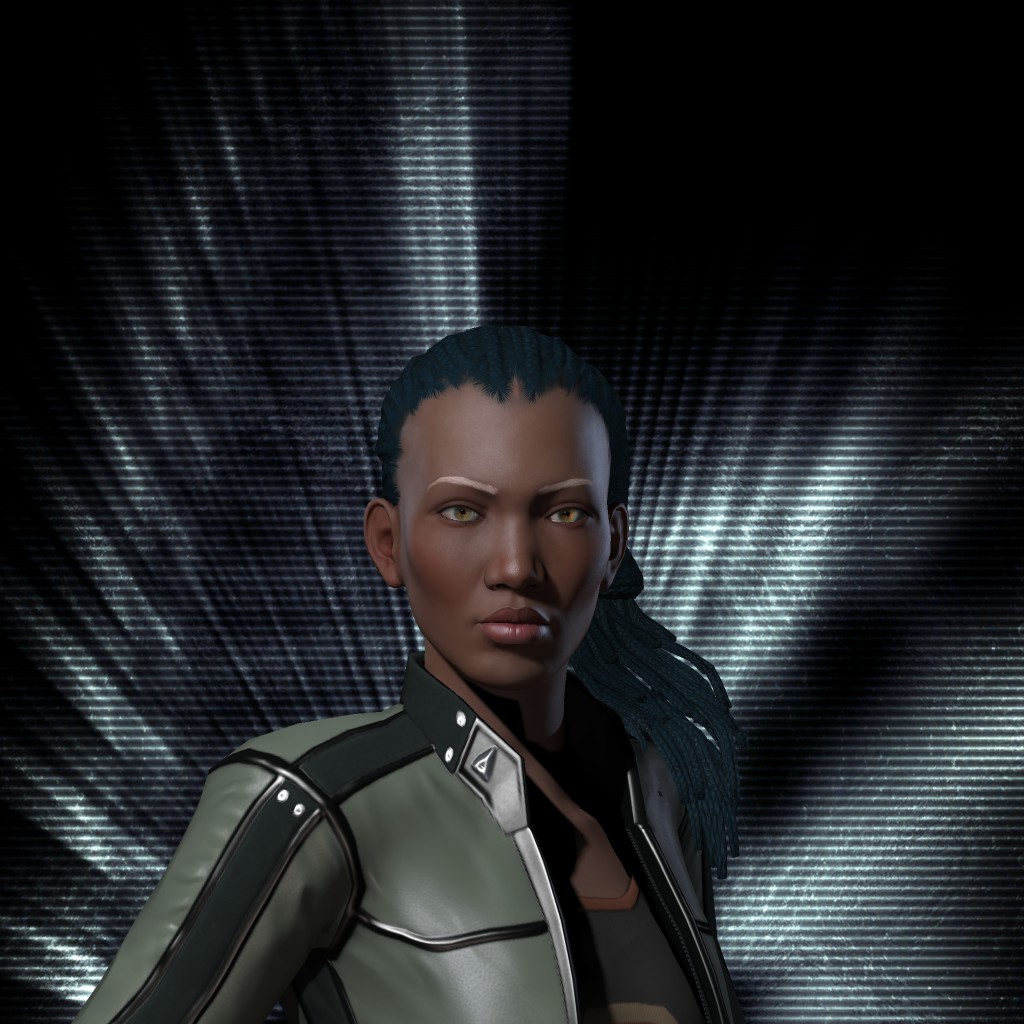 Ekiro