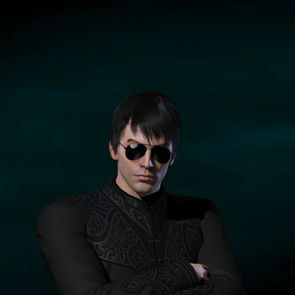 Nemuraan Barateon