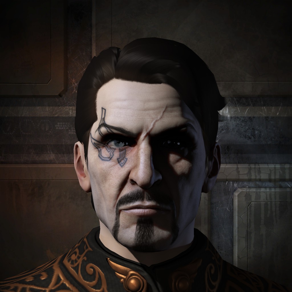 SIlas Khardula