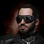 Darien Stark Darien Stark