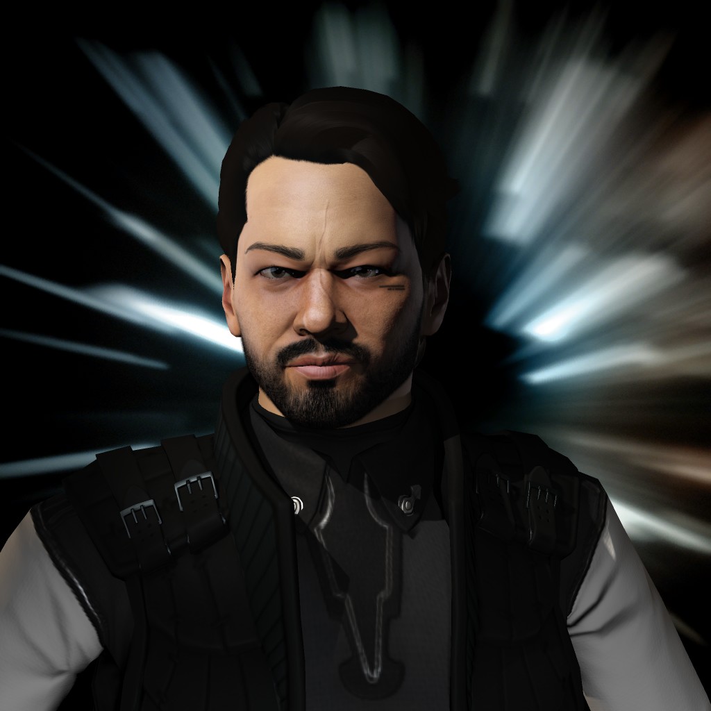 Wulf Rage