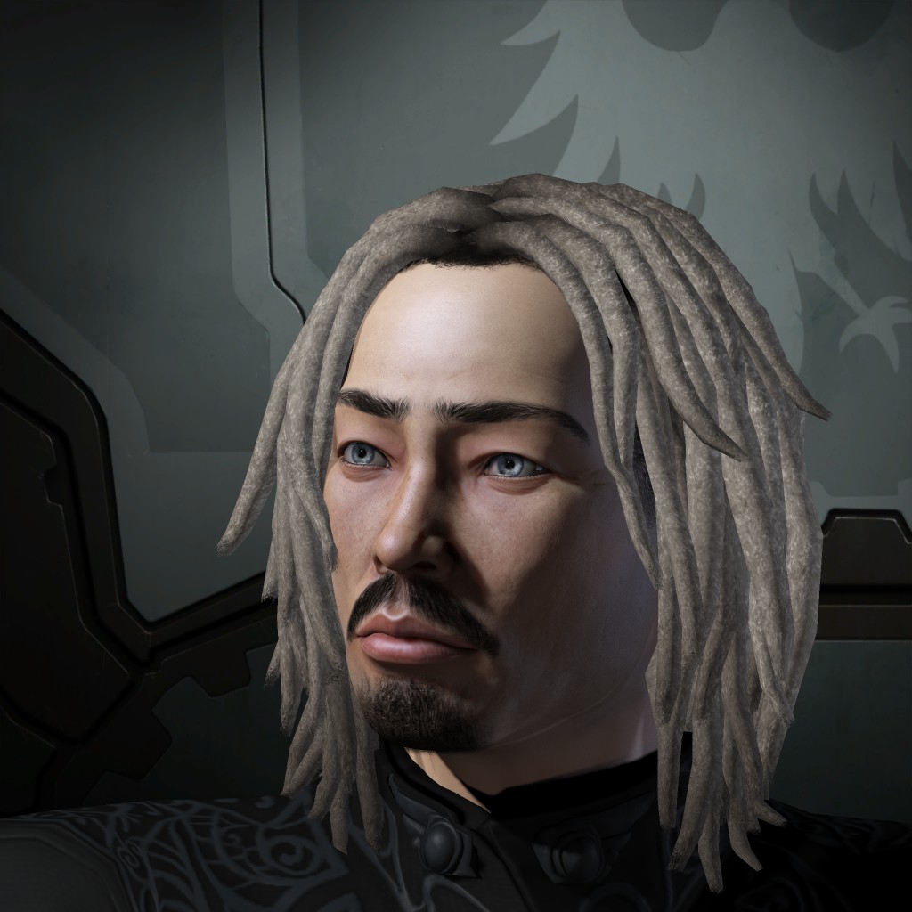 BILGE KAAN