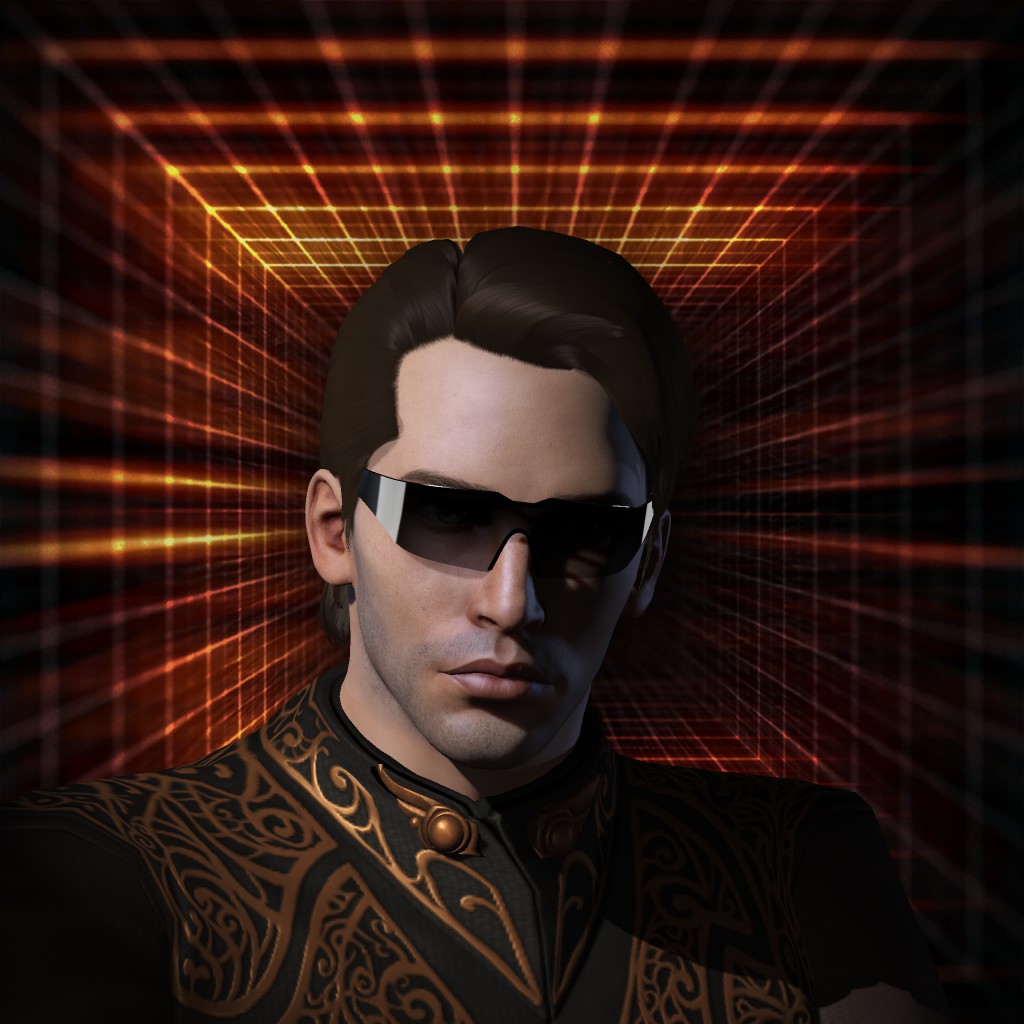 Zac Archeron