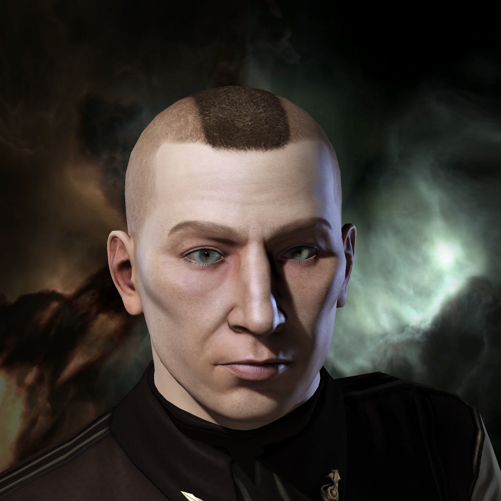 Space Monkey 2051