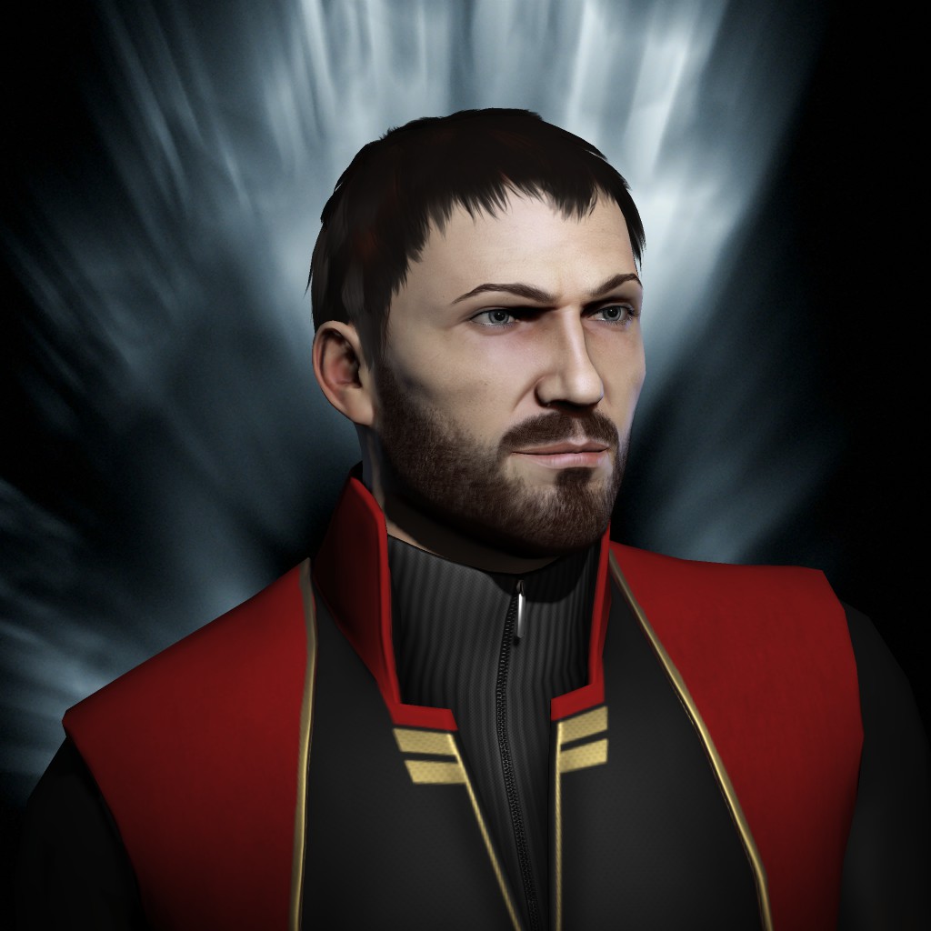 Ion Kalkoken