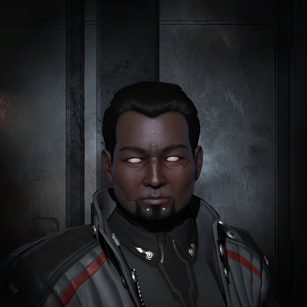 Gabriel Ravmalakh