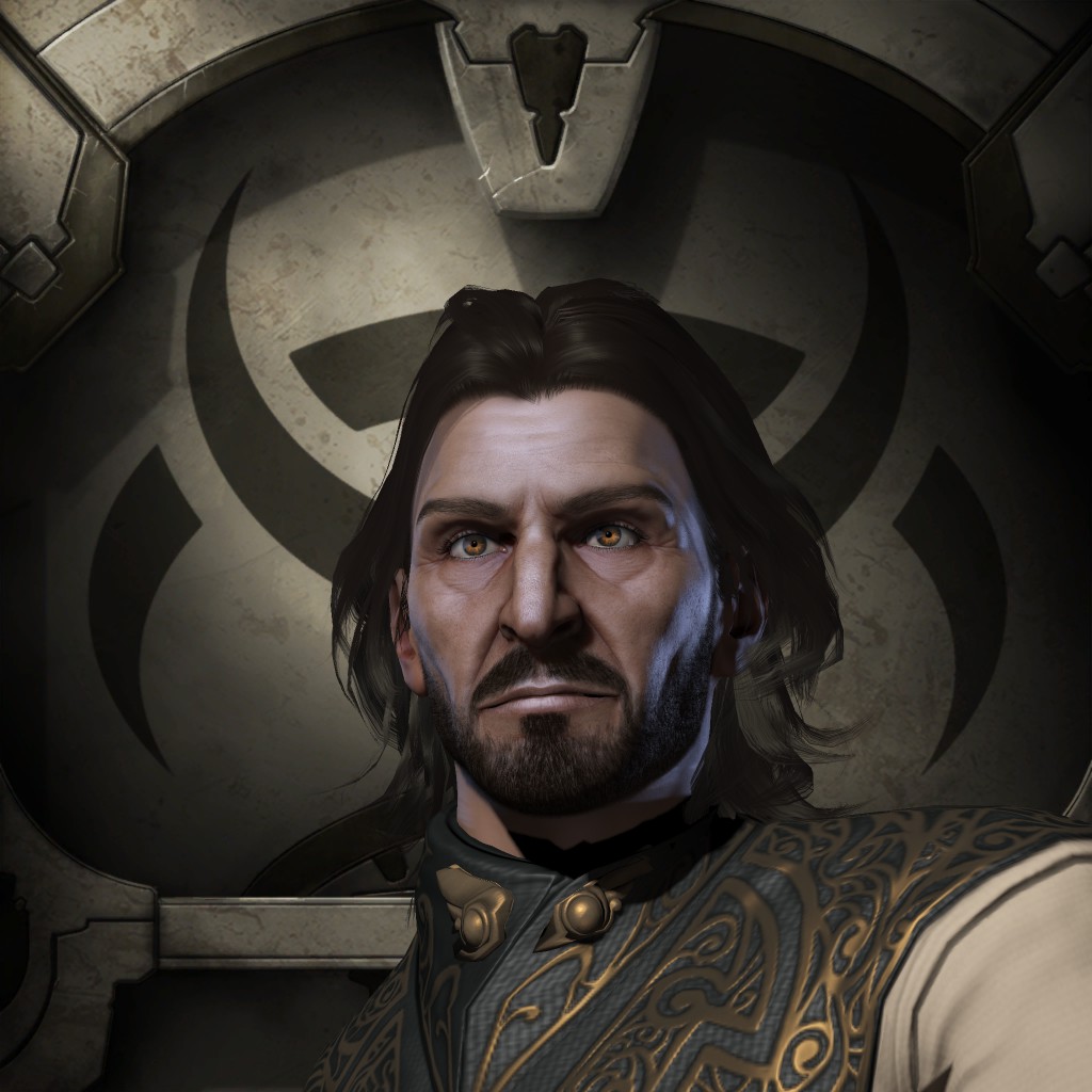 Avitus Comulus