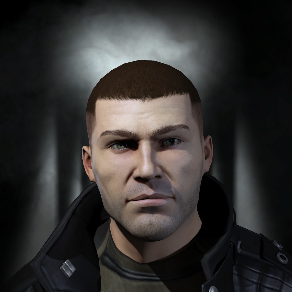 Lyrk Aivo