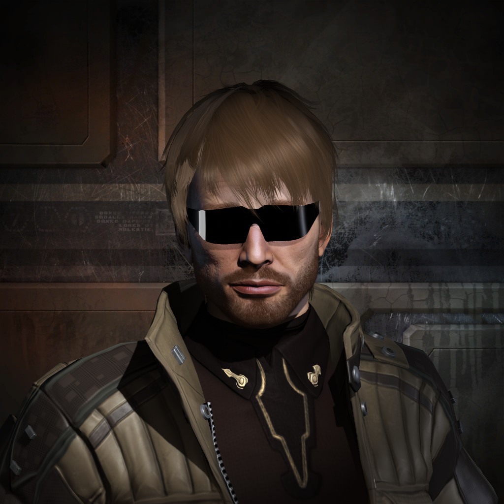 desa Aivoras